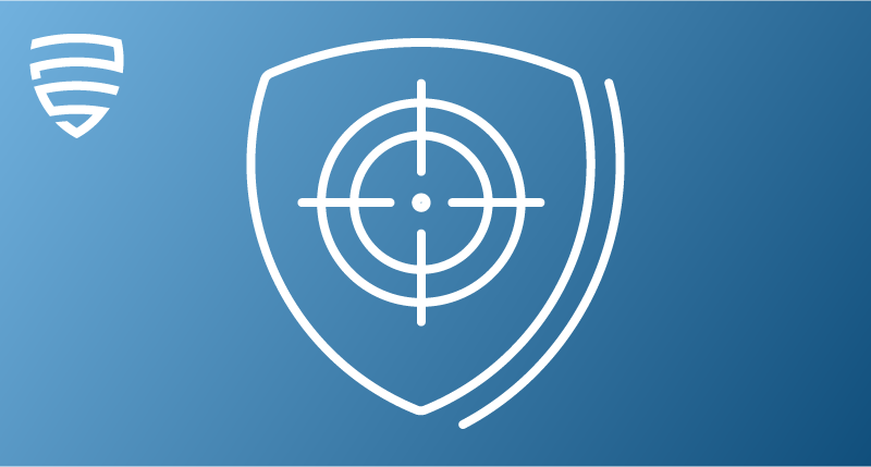Icon Hexagon Public Safety forensic expertise and survey-grade accuracy